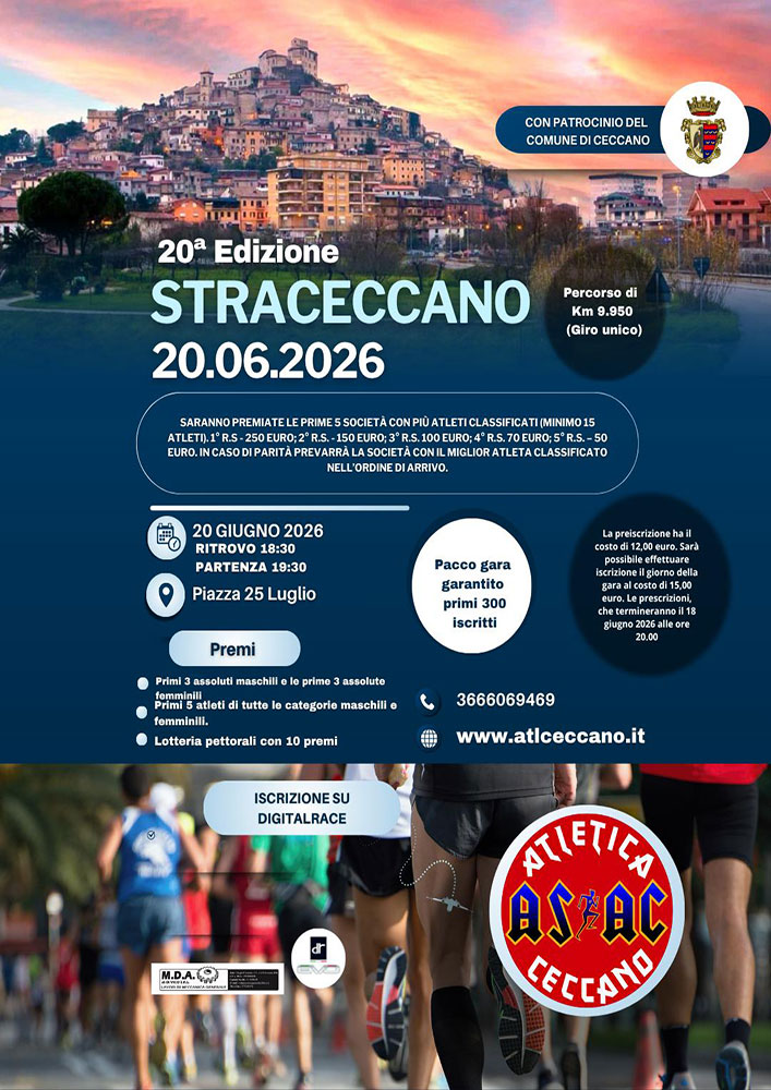 Straceccano